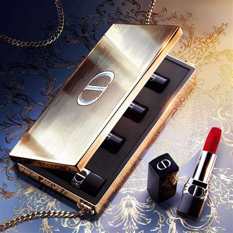 rouge dior minaudière clutch|dior minaudiere clutch.